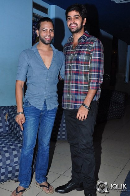 Celebrities-at-Dikkulu-Choodaku-Ramayya-Movie-Premiere-Show